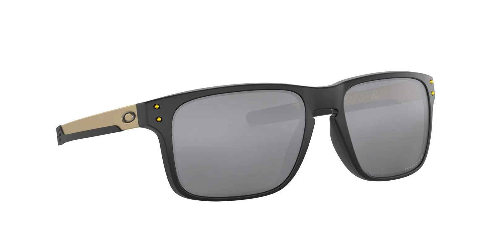 Oakley Holbrook Mix 9384 Sunglasses - view 78